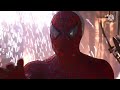 WTF BOOM Spider Man 2002