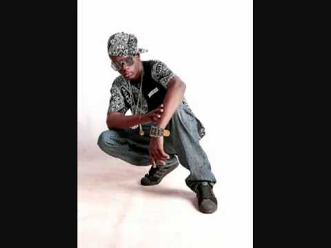 Fatow Rap Mylmo Ft Iba One