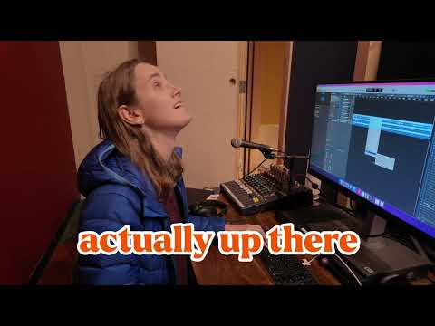 Mirage Security visits Rime Studio