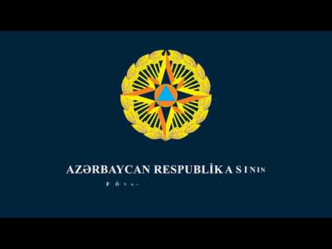 FHN Mətbuat xidmətinin məlumatı