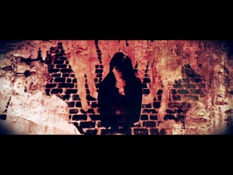 NIGHT SCHOOL. Der den Zweifel sät (Band 2) von C.J. Daugherty | Buchtrailer