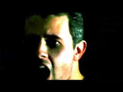 Forgotten Suns - Senses ( 2004 )