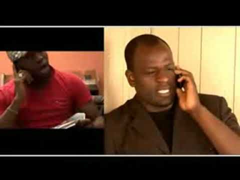 Papa Bruno Ft Kings Malembe Malembe & Pilla - Munjikate Pakuboko (Official Video)