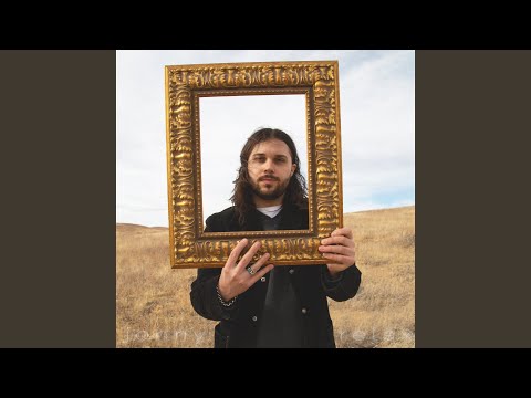 Video thumbnail for Relax