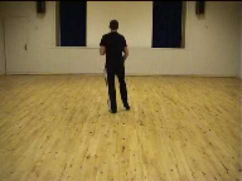demo