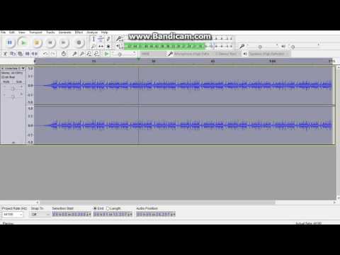 Undertale OST  34  Memory 2  Toby Fox REVERSED