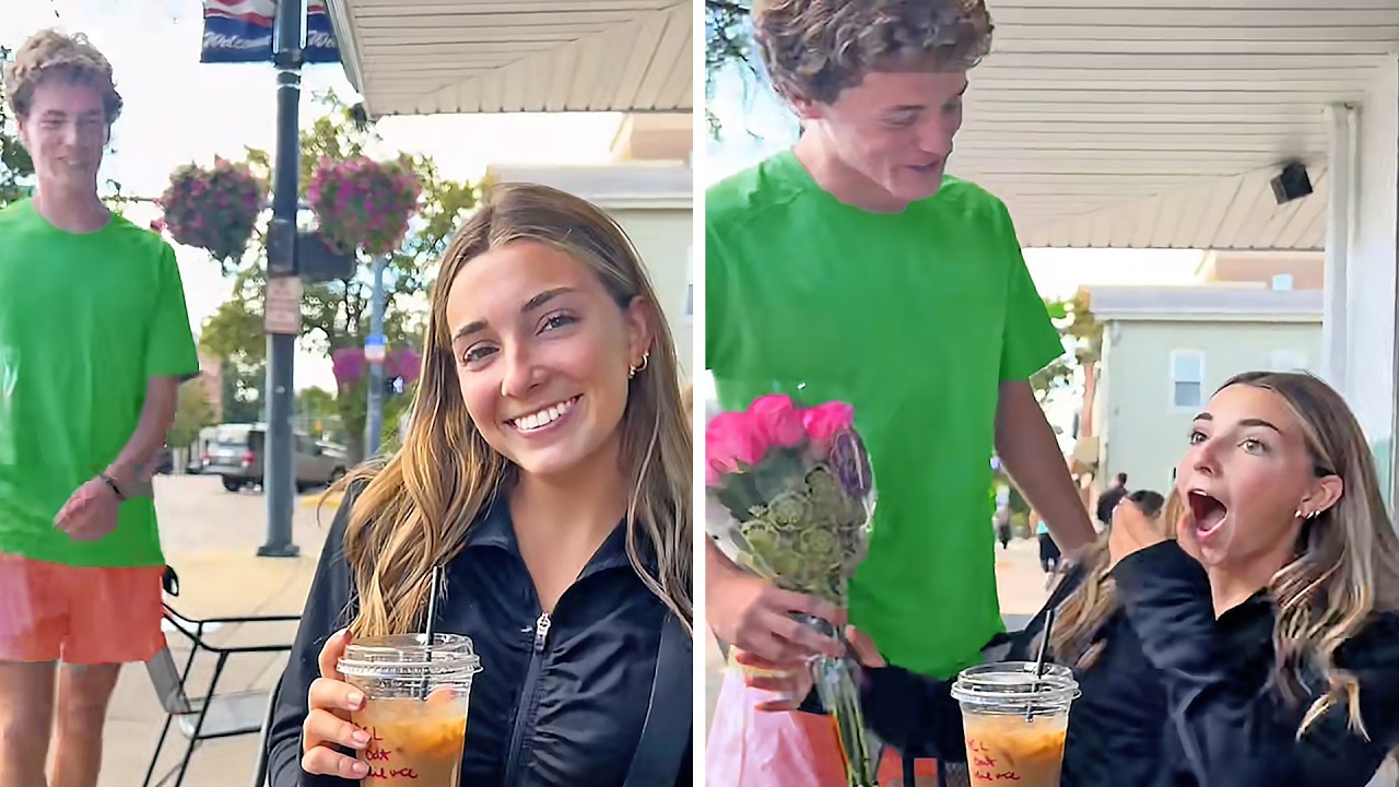 The Most Priceless Moments That Will Melt Your Heart | Emotional Reactions ❤️ Ep8