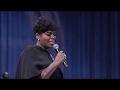 Fantasia Barrino Taylor Tearing It Up At Aretha Franklin S Funeral Service