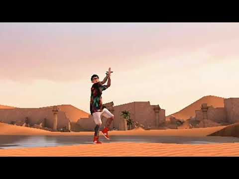 MC Roger MC Biel Xcamoso E Mc Balakinha Vai se