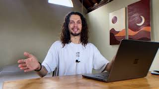 Simple solution, how to translate YouTube videos voice from several languages into English