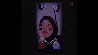 Download lagu Story Wa 30 Detik\ Jaga Mata Jaga Hati🎶 mp3