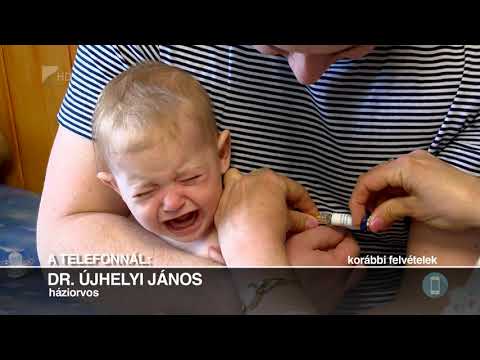 az a-vitamin káros a látásra