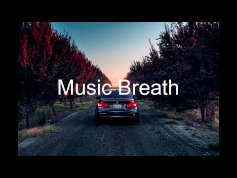 asaev - dior (izzamuzzic remix)