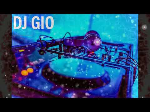 TRAP CRISTIANO MIX 2021 (DJ GIO Music oficial)