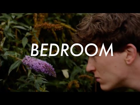 DOTE - Bedroom (Official Video)