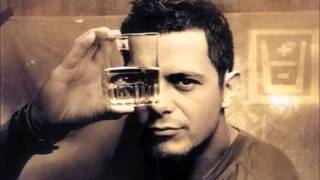 Alejandro Sanz - Al olvido invito yo.wmv
