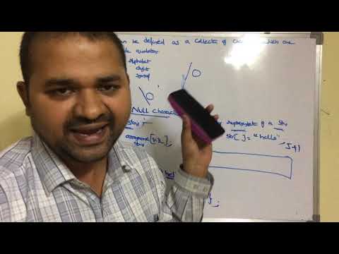 History of C language Origins of C language