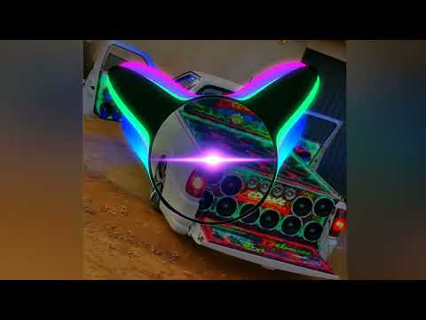 Encoxxxta ( Dj Que e Criminoso )- Dj Brenno Paixão_ Mc Rennan _ Dj Dan Live (graves Bass)