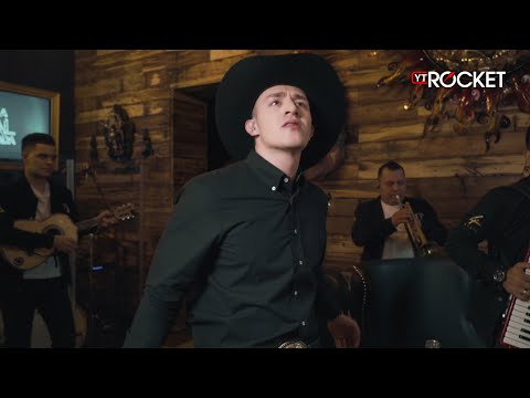 Miniatura de Que No Quede Huella (En Vivo)