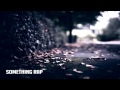 Chiddy Bang - Bad Day (Feat Darwin Deez) 