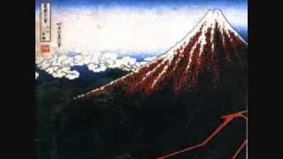 Casket Lottery: A Dead Dear