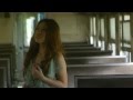 12:51 (Original) - Krissy and Ericka Official Music Video