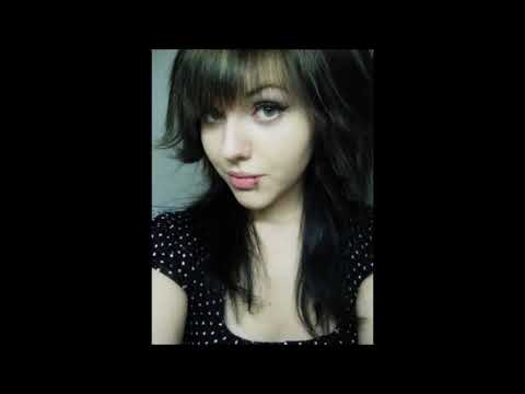 PEDRO ENSIN - NO DEBISTE VOLVER 2018