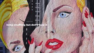 mild high club - kokopelli (lyrics)