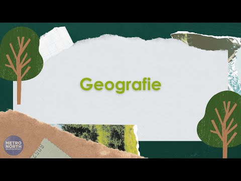 GEOGRAFIE WINTERSKOOL 140721 Klimaat en Weer