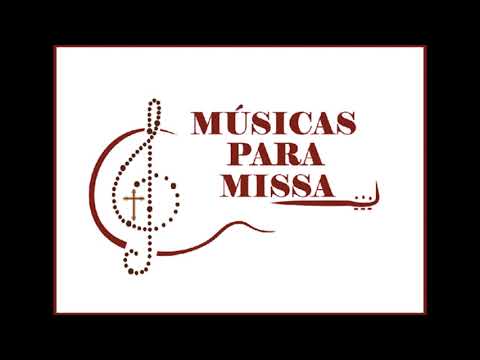 Senhor, Que Fazeis Passar da Morte Para a Vida - 94° Encontro - Católica