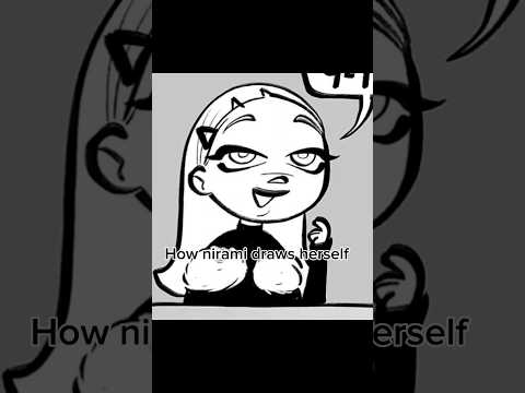 Cole and nirami #remix #music #trending #fyp #nirami #art #artist #mhacommunity #edit #laufey #fypシ