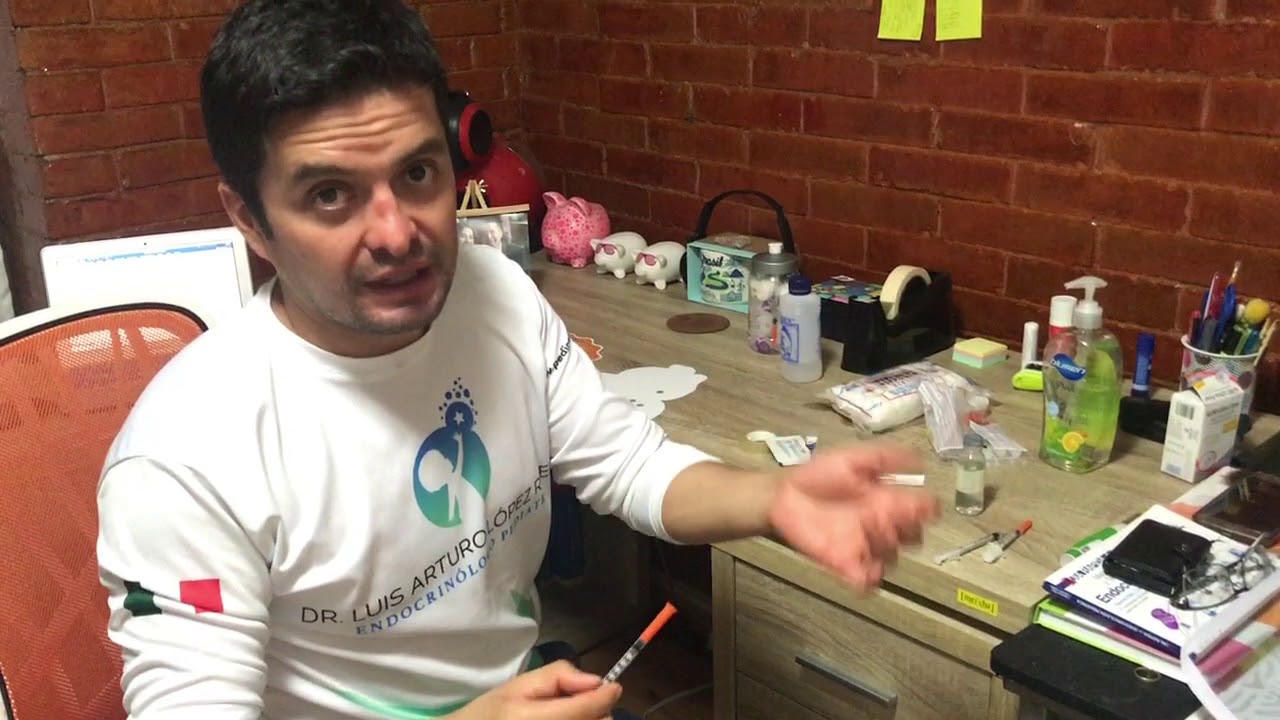 Luis Arturo López Rivera-13