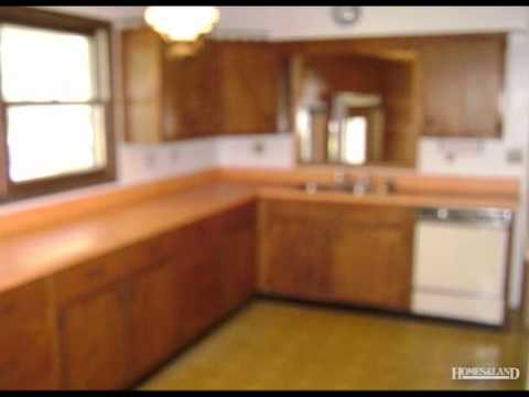 $229,900 3BR in MONROE 48162