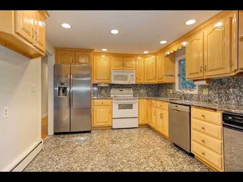 44 Freeport Dr, Burlington, MA 01803 - Single Family - Real Estate - For Sale