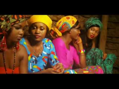 Samir - Fitina (Official Video)