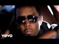 Diddy - Dirty Money - Hello Good Morning (Remix) ft ...