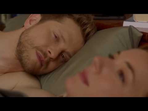 The Resident Season 3 (Promo)