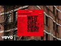 Act I: Intermission Music | From the Soundtrack to "West Side Story" by Leonard Bernstein