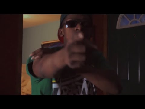 MBOYY - Dreams (Official Video)