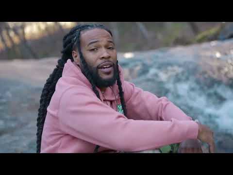 Fool Boy Marley - Herpes Disclosure