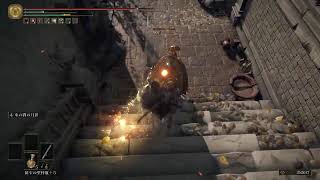 エルデンリング まったり配信　その8