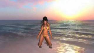 E.F.O. - Now (1999)