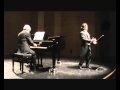 Dichterliebe 11 Ein Jüngling Liebt Ein Mädchen Rodolfo Albero