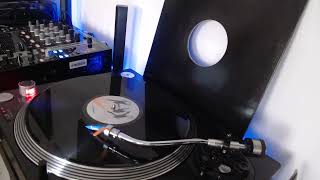 DIS X3 - AutoCycle 04