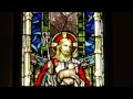 Veni Sancte Spiritus 