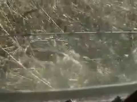 Corn Reel - Patriot Equipment