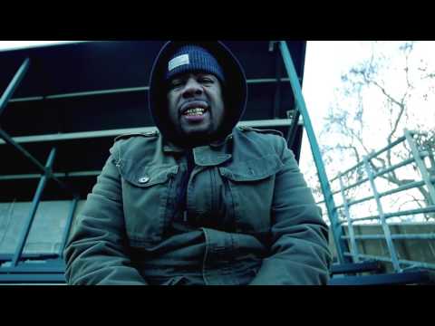 STRESMATIC-NEVER COMING BACK official music Lofi