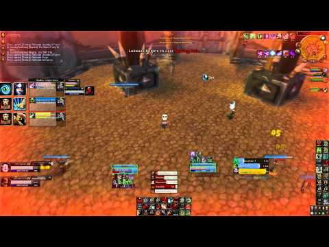 Zage - WLD VS RLS (Winners of last Tournament)