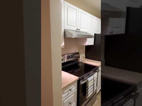 Cedar 1x1 670sqft. Shdowbrook (refurbished w. stainless steel)