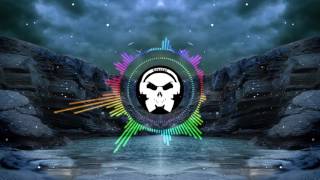 Lido - Angel (JayKode Remix)